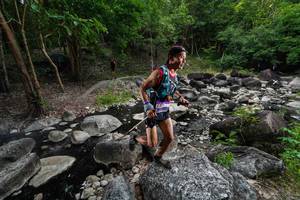 BIB: 
                            <button type="button" onclick="openModal(18594883)" class="btn btn-primary btn-sm float-right btn-popup" data-toggle="modal" data-target=".modal-high-quality">
                        <i class="fas fa-shopping-cart"></i> Add to Cart
                    </button>
                                            <button type="button" onclick="isThisMe(18594883, true)" class="btn btn-success btn-sm float-right btn-popup btn-isme hidden" data-toggle="tooltip" data-placement="bottom" title="นี่คือรูปของคุณใช่ไหม คลิกที่นี่เพื่อเอาเข้าอัลบั้ม">
                        <i class="fas fa-plus"></i> Add to album
                    </button>
                    <button type="button" onclick="isThisMe(18594883, false)" class="btn btn-warning btn-sm float-right btn-popup btn-isnotme hidden">
                        <i class="fas fa-ban"></i> Remove from album
                    </button>